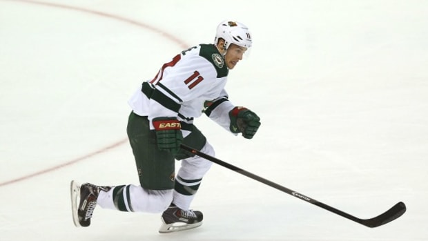 parise.jpg